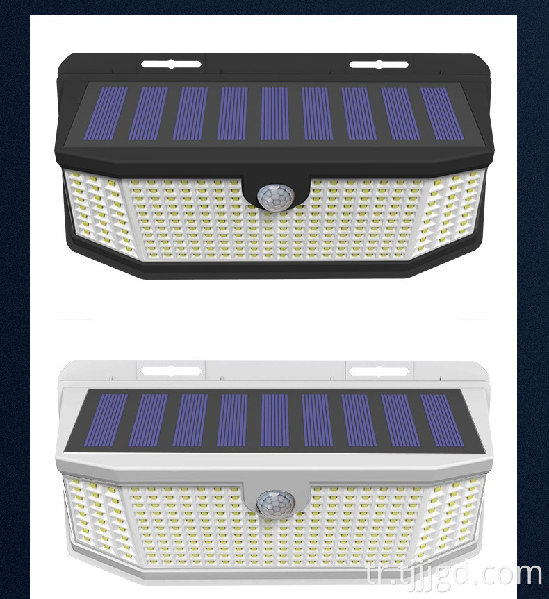 O1cn01z8hipu1fg4rwotfoz 4149644035 0 Cib Jpg